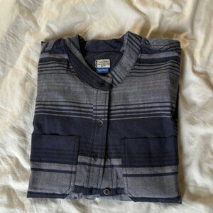 Kavu Top